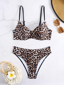 Biquini-de-Estampa-de-Leopardo-Marla-garagebuy-02