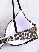 Biquini-de-Estampa-de-Leopardo-Marla-garagebuy-04