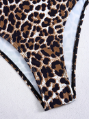 Biquini-de-Estampa-de-Leopardo-Marla-garagebuy-05