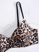 Biquini-de-Estampa-de-Leopardo-Marla-garagebuy-06