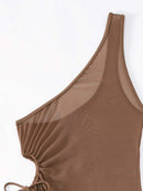 Biquini-e-Saida-de-Praia-3-Pecas-Marrom-Ibiza-garagebuy-01