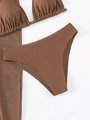 Biquini-e-Saida-de-Praia-3-Pecas-Marrom-Ibiza-garagebuy-02