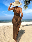 Biquini-e-Saida-de-Praia-3-Pecas-Marrom-Ibiza-garagebuy-05