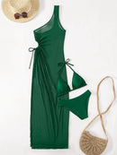 Biquini-e-Saidade-Praia-3-Pecas-Verde-Ibiza-garagebuy-02