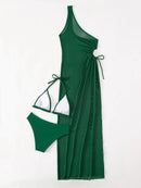 Biquini-e-Saidade-Praia-3-Pecas-Verde-Ibiza-garagebuy-03