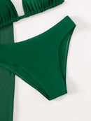 Biquini-e-Saidade-Praia-3-Pecas-Verde-Ibiza-garagebuy-04