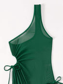 Biquini-e-Saidade-Praia-3-Pecas-Verde-Ibiza-garagebuy-05