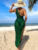 Biquini-e-Saidade-Praia-3-Pecas-Verde-Ibiza-garagebuy-06