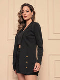 Blazer-Alfaiataria-Paloma-GarageBuy-04