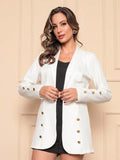 Blazer-Alfaiataria-Paloma-GarageBuy-06