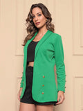 Blazer-Alfaiataria-Paloma-GarageBuy-08