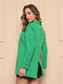 Blazer-Feminino-Alfaiataria-Paloma-GarageBuy-04