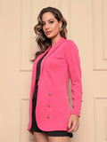 Blazer-Alfaiataria-Paloma-GarageBuy-10