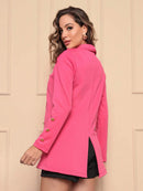 Blazer-Feminino-Alfaiataria-Paloma-GarageBuy-04