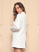 Blazer-Feminino-Alfaiataria-Paloma-GarageBuy-011