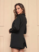 Blazer-Feminino-Alfaiataria-Paloma-GarageBuy-013