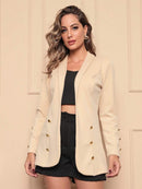 Blazer-Feminino-Alfaiataria-Paloma-GarageBuy-01