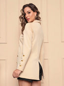 Blazer-Feminino-Alfaiataria-Paloma-GarageBuy-02