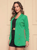 Blazer-Feminino-Alfaiataria-Paloma-GarageBuy-09