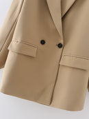 Blazer-Feminino-Alfaiataria-Social-Bege-Lua-GarageBuy-0111