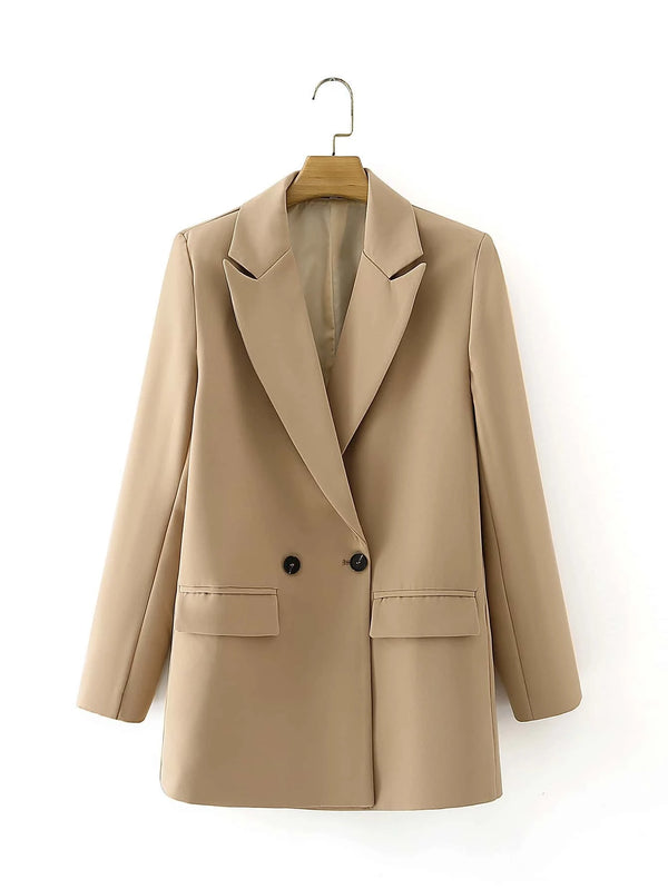 Blazer-Feminino-Alfaiataria-Social-Bege-Lua-GarageBuy-01