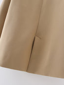 Blazer-Feminino-Alfaiataria-Social-Bege-Lua-GarageBuy-02