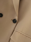 Blazer-Feminino-Alfaiataria-Social-Bege-Lua-GarageBuy-03