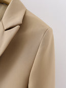 Blazer-Feminino-Alfaiataria-Social-Bege-Lua-GarageBuy-04