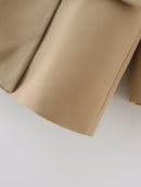 Blazer-Feminino-Alfaiataria-Social-Bege-Lua-GarageBuy-05