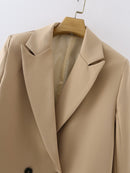 Blazer-Feminino-Alfaiataria-Social-Bege-Lua-GarageBuy-08