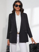 Blazer-Feminino-Alfaiataria-Social-Preto-Maitê-GarageBuy-03