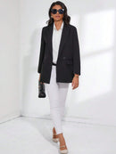 Blazer-Feminino-Alfaiataria-Social-Preto-Maitê-GarageBuy-01