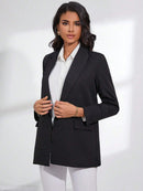 Blazer-Feminino-Alfaiataria-Social-Preto-Maitê-GarageBuy-02