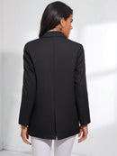 Blazer-Feminino-Alfaiataria-Social-Preto-Maitê-GarageBuy-05