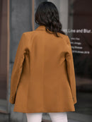 Blazer-Feminino-Alongado-Rogéria-Caqui-GarageBuy-03