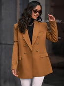 Blazer-Feminino-Alongado-Rogéria-Caqui-GarageBuy-016