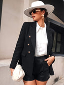 Blazer-Feminino-Preto-Elegante-Modelo-Rafaella-GarageBuy-03