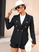 Blazer-Feminino-Preto-Elegante-Modelo-Rafaella-GarageBuy-01