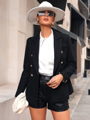 Blazer-Feminino-Preto-Elegante-Modelo-Rafaella-GarageBuy-02