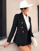 Blazer-Feminino-Preto-Elegante-Modelo-Rafaella-GarageBuy-06