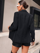 Blazer-Feminino-Preto-Elegante-Modelo-Rafaella-GarageBuy-07