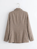 Blazer-Feminino-Xadrez-Vanessa-GarageBuy-0111