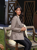 Blazer-Feminino-Xadrez-Vanessa-GarageBuy-014