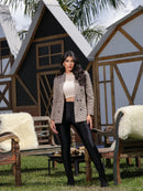 Blazer-Feminino-Xadrez-Vanessa-GarageBuy-015