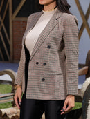 Blazer-Feminino-Xadrez-Vanessa-GarageBuy-017