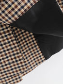 Blazer-Feminino-Xadrez-Vanessa-GarageBuy-018