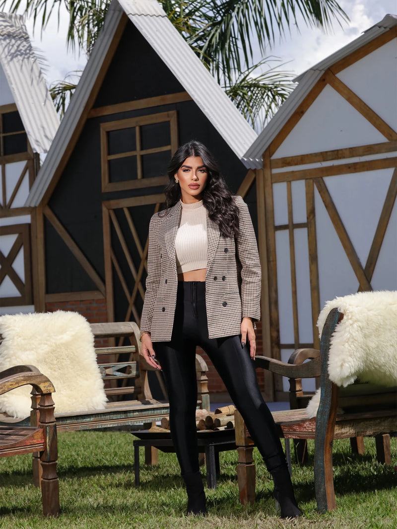 Blazer-Feminino-Xadrez-Vanessa-GarageBuy-02