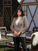 Blazer-Feminino-Xadrez-Vanessa-GarageBuy-03