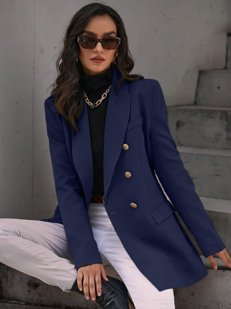  Analyzing image     Blazer-Rogeria-AZUL-GARAGEBUY-01