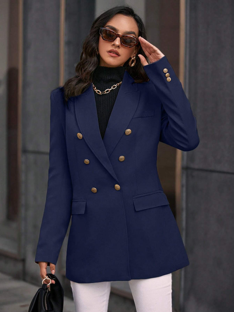  Analyzing image     Blazer-Rogeria-AZUL-GARAGEBUY-04